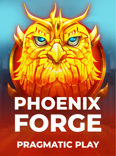 Phoenix Forge